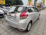 TOYOTA豐田 YARIS  第2張縮圖