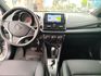 TOYOTA豐田 YARIS  第5張縮圖