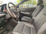 TOYOTA豐田 YARIS  第8張縮圖