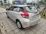 TOYOTA豐田 YARIS  第9張縮圖