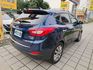 HYUNDAI現代 IX35  第2張縮圖