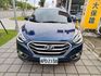 HYUNDAI現代 IX35  第3張縮圖