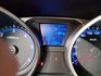HYUNDAI現代 IX35  第6張縮圖