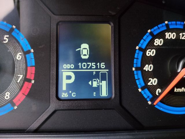 MITSUBISHI三菱 COLT PLUS  第6張相片