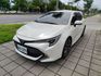 TOYOTA豐田 AURIS  第1張縮圖