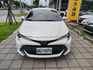 TOYOTA豐田 AURIS  第3張縮圖