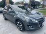LUXGEN納智捷 U6 TURBO  第10張縮圖
