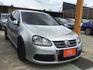 2006年 GOLF  R32 全車精品 二階晶片 9段動力輸出 賞車議價  第1張縮圖