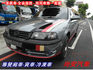 2005/4 福斯VW. Pointer小獵犬 五速手排 1800c.c 小貨卡 可全貸 歡迎看車  第1張縮圖