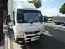 MITSUBISHI三菱 CANTER  第3張縮圖