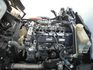 MITSUBISHI三菱 CANTER  第7張縮圖