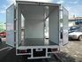 MITSUBISHI三菱 CANTER  第8張縮圖