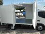 MITSUBISHI三菱 CANTER  第10張縮圖