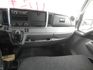 MITSUBISHI三菱 CANTER  第12張縮圖