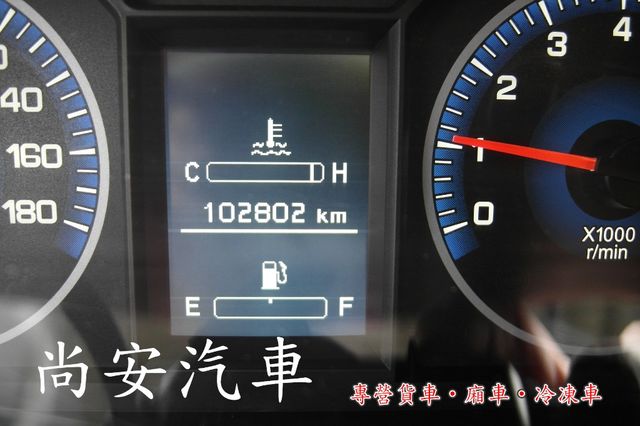 MITSUBISHI三菱 VERYCA  第15張相片