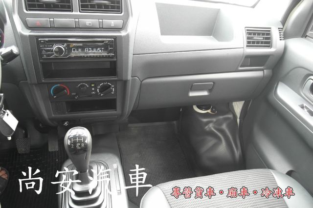 MITSUBISHI三菱 VERYCA  第17張相片