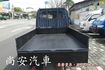 MITSUBISHI三菱 VERYCA  第15張縮圖