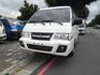 MITSUBISHI三菱 DELICA  第1張縮圖