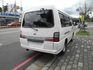 MITSUBISHI三菱 DELICA  第5張縮圖
