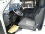 MITSUBISHI三菱 DELICA  第9張縮圖