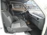 MITSUBISHI三菱 DELICA  第11張縮圖