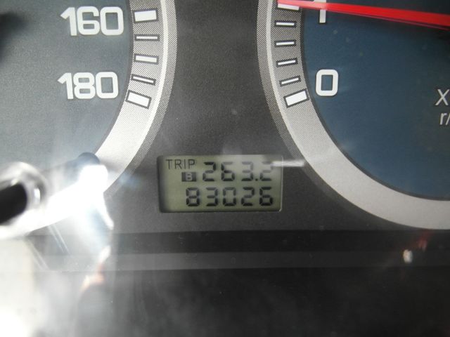 MITSUBISHI三菱 DELICA  第21張相片
