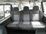 MITSUBISHI三菱 DELICA  第23張縮圖