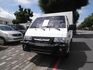 MITSUBISHI三菱 DELICA  第1張縮圖