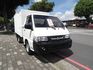 MITSUBISHI三菱 DELICA  第3張縮圖