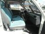 MITSUBISHI三菱 DELICA  第6張縮圖