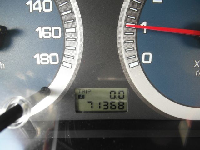 MITSUBISHI三菱 DELICA  第11張相片