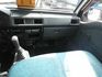 MITSUBISHI三菱 DELICA  第12張縮圖