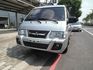 MITSUBISHI三菱 DELICA  第1張縮圖