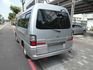 MITSUBISHI三菱 DELICA  第2張縮圖