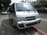 MITSUBISHI三菱 DELICA  第4張縮圖