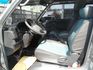 MITSUBISHI三菱 DELICA  第6張縮圖