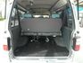 MITSUBISHI三菱 DELICA  第8張縮圖