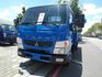 MITSUBISHI三菱 CANTER  第1張縮圖