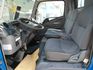 MITSUBISHI三菱 CANTER  第5張縮圖