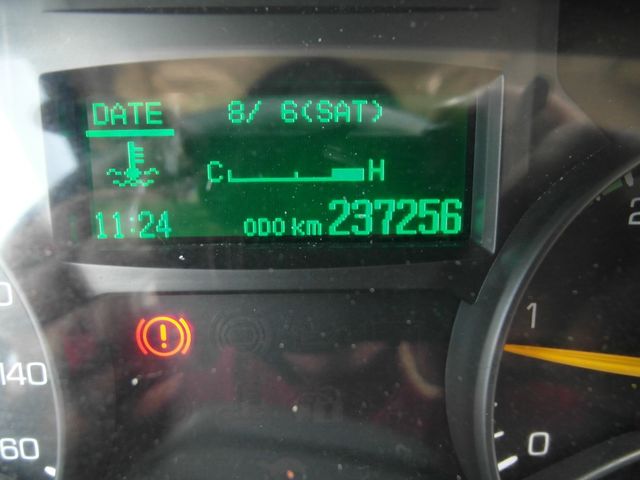 MITSUBISHI三菱 CANTER  第7張相片