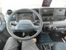 MITSUBISHI三菱 CANTER  第10張縮圖