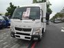 MITSUBISHI三菱 CANTER  第1張縮圖