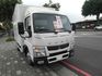 MITSUBISHI三菱 CANTER  第3張縮圖