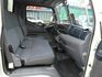 MITSUBISHI三菱 CANTER  第6張縮圖