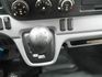 MITSUBISHI三菱 CANTER  第11張縮圖