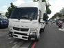 MITSUBISHI三菱 CANTER  第1張縮圖