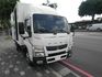MITSUBISHI三菱 CANTER  第3張縮圖