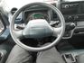 MITSUBISHI三菱 CANTER  第12張縮圖