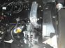 HYUNDAI現代 PORTER  第7張縮圖