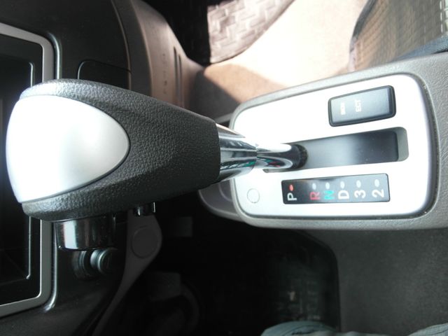 HYUNDAI現代 PORTER  第12張相片